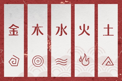 万年历日历查询农历,农历查询万年历,万年历2026年日历表